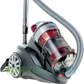 Пылесос Thomas Multi Cyclone Pro 14
